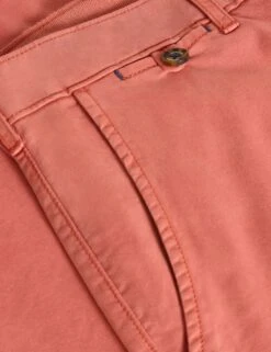 WHITE STUFF Chinos -Marksandspencer Sale Store chinos 7