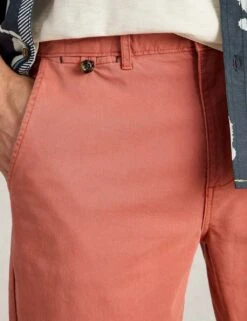 WHITE STUFF Chinos -Marksandspencer Sale Store chinos 8