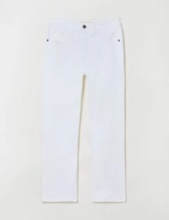 Cigarette Cropped Jeans -Marksandspencer Sale Store cigarette cropped jeans 6