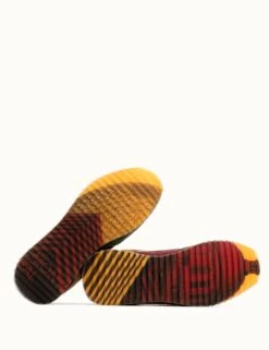 HOFF City Leather Trainers -Marksandspencer Sale Store city leather trainers 7