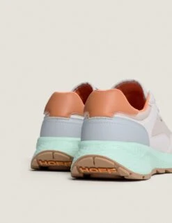 HOFF City MKII Suede Trainers -Marksandspencer Sale Store city mkii suede trainers 12