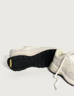 HOFF City MKII Suede Trainers -Marksandspencer Sale Store city mkii suede trainers 5