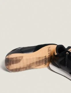 HOFF City Trainers -Marksandspencer Sale Store city trainers 11