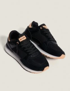 HOFF City Trainers -Marksandspencer Sale Store city trainers 14