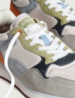 HOFF City Trainers -Marksandspencer Sale Store city trainers 17