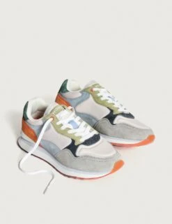 HOFF City Trainers -Marksandspencer Sale Store city trainers 19