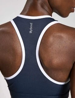 Clare Firm Support Non Wired Sports Bra -Marksandspencer Sale Store clare firm support non wired sports bra 10