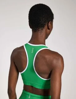 Clare Firm Support Non Wired Sports Bra -Marksandspencer Sale Store clare firm support non wired sports bra 6