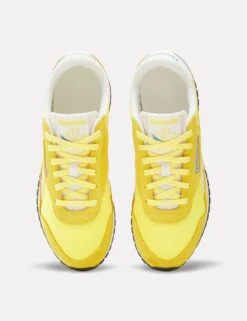 Reebok Classic AZ Suede Trainers -Marksandspencer Sale Store classic az suede trainers 12