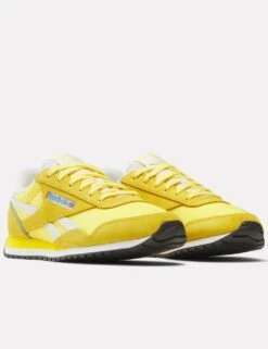 Reebok Classic AZ Suede Trainers -Marksandspencer Sale Store classic az suede trainers 13
