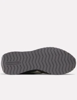 Reebok Classic AZ Suede Trainers -Marksandspencer Sale Store classic az suede trainers 5