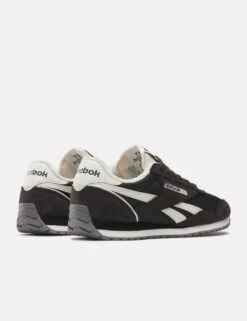 Reebok Classic AZ Suede Trainers -Marksandspencer Sale Store classic az suede trainers 6
