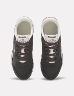 Reebok Classic AZ Suede Trainers -Marksandspencer Sale Store classic az suede trainers 7