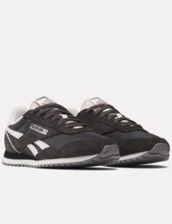 Reebok Classic AZ Suede Trainers -Marksandspencer Sale Store classic az suede trainers 8