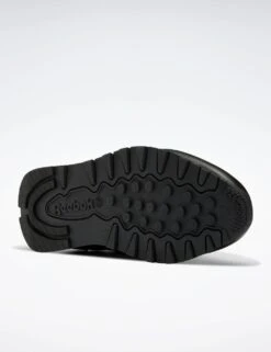 Reebok Classic Leather Lace Up Trainers -Marksandspencer Sale Store classic leather lace up trainers 7