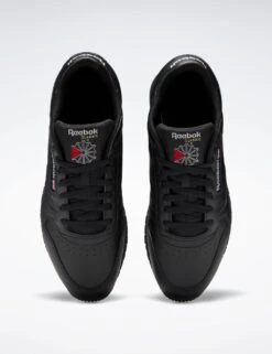 Reebok Classic Leather Trainers -Marksandspencer Sale Store classic leather trainers 10