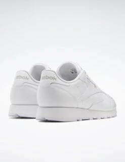 Reebok Classic Leather Trainers -Marksandspencer Sale Store classic leather trainers 15