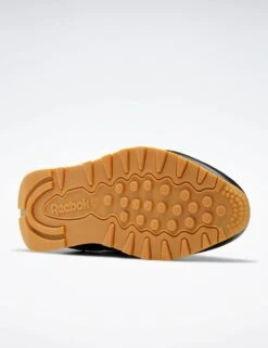 Reebok Classic Leather Trainers -Marksandspencer Sale Store classic leather trainers 19