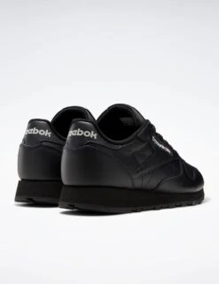 Reebok Classic Leather Trainers -Marksandspencer Sale Store classic leather trainers 7