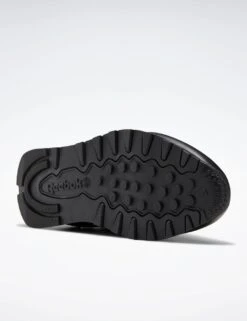 Reebok Classic Leather Trainers -Marksandspencer Sale Store classic leather trainers 9