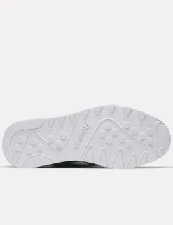 Reebok Classic Nylon Trainers -Marksandspencer Sale Store classic nylon trainers 10