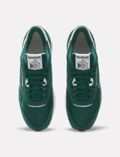 Reebok Classic Nylon Trainers -Marksandspencer Sale Store classic nylon trainers 12