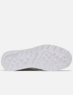 Reebok Classic Nylon Trainers -Marksandspencer Sale Store classic nylon trainers 5