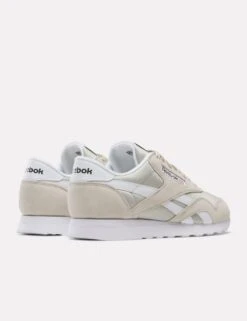 Reebok Classic Nylon Trainers -Marksandspencer Sale Store classic nylon trainers 6