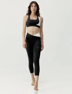 Born Cleo Medium Support Non Wired Sports Bra -Marksandspencer Sale Store cleo medium support non wired sports bra 11