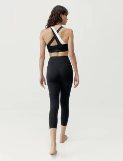 Born Cleo Medium Support Non Wired Sports Bra -Marksandspencer Sale Store cleo medium support non wired sports bra 8