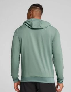 Puma Cloudspun Branded Training Hoodie -Marksandspencer Sale Store cloudspun branded training hoodie 11