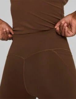 Puma Cloudspun High Waisted Gym Leggings -Marksandspencer Sale Store cloudspun high waisted gym leggings 11