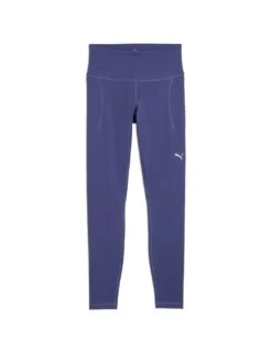 Puma Cloudspun High Waisted Gym Leggings -Marksandspencer Sale Store cloudspun high waisted gym leggings 16