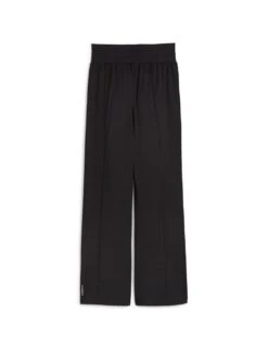 Puma Cloudspun High Waisted Wide Leg Joggers 23 Puma Cloudspun High Waisted Wide Leg Joggers -Marksandspencer Sale Store cloudspun high waisted wide leg joggers 11