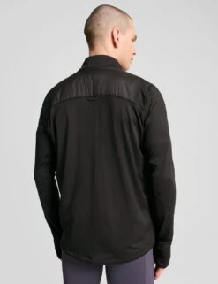 Puma Cloudspun Padded Zip Up Jacket -Marksandspencer Sale Store cloudspun padded zip up jacket 8