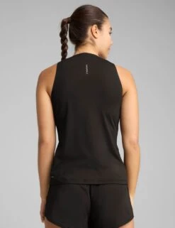 Puma Cloudspun Running Vest Top -Marksandspencer Sale Store cloudspun running vest top 10