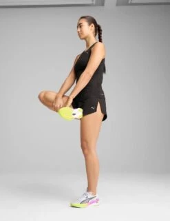 Puma Cloudspun Running Vest Top -Marksandspencer Sale Store cloudspun running vest top 11