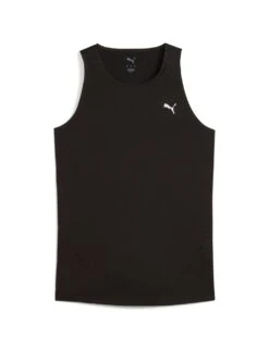 Puma Cloudspun Running Vest Top -Marksandspencer Sale Store cloudspun running vest top 7