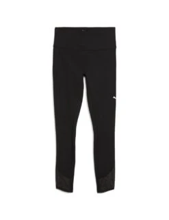 Puma Cloudspun Soft Mesh 7/8 Leggings -Marksandspencer Sale Store cloudspun soft mesh 7 8 leggings 4