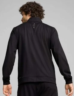 Puma Cloudspun Sports Jacket -Marksandspencer Sale Store cloudspun sports jacket 8