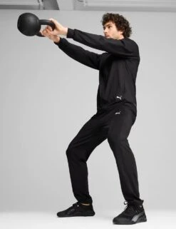 Puma Cloudspun Sports Jacket -Marksandspencer Sale Store cloudspun sports jacket 9