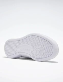 Reebok Club C 85 Suede Trainers -Marksandspencer Sale Store club c 85 suede trainers 10