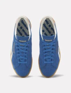 Reebok Club C Grounds UK Suede Trainers -Marksandspencer Sale Store club c grounds uk suede trainers 13