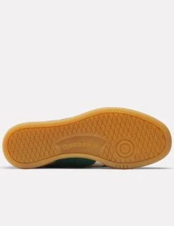 Reebok Club C Grounds UK Suede Trainers -Marksandspencer Sale Store club c grounds uk suede trainers 16