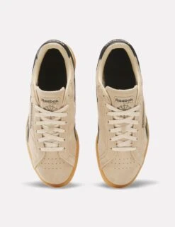 Reebok Club C Grounds UK Suede Trainers -Marksandspencer Sale Store club c grounds uk suede trainers 8