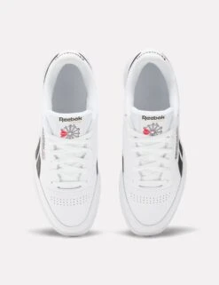 Reebok Club C Revenge Leather Trainers 28 Reebok Club C Revenge Leather Trainers -Marksandspencer Sale Store club c revenge leather trainers 10