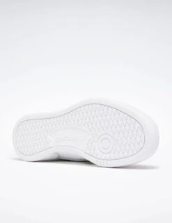 Reebok Club C Revenge Leather Trainers 30 Reebok Club C Revenge Leather Trainers -Marksandspencer Sale Store club c revenge leather trainers 12