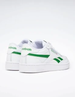 Reebok Club C Revenge Leather Trainers 32 Reebok Club C Revenge Leather Trainers -Marksandspencer Sale Store club c revenge leather trainers 14