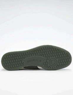 Reebok Club C Revenge Vintage II Leather Trainers -Marksandspencer Sale Store club c revenge vintage ii leather trainers 7