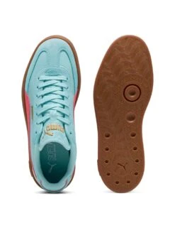 Puma Club II Era Leather Trainers -Marksandspencer Sale Store club ii era leather trainers 6